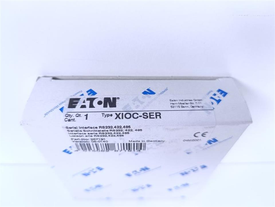 eaton-xioc-ser-serial-interface-rs232-422-485-unused-und-ovp-79844-5.jpg