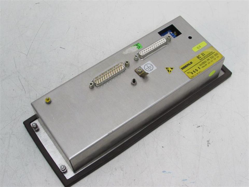 eberle-bc-31-n-0500-94-310-000-bedienconsole-top-zustand-77201-2.jpg