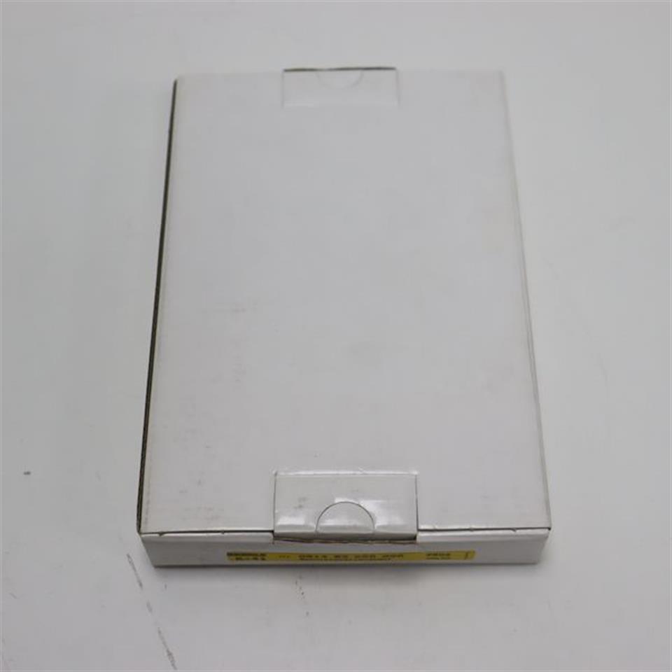 eberle-k-41-n-0514-83-000-000-051483000000-vn04-unused-und-ovp-53810-2.jpg