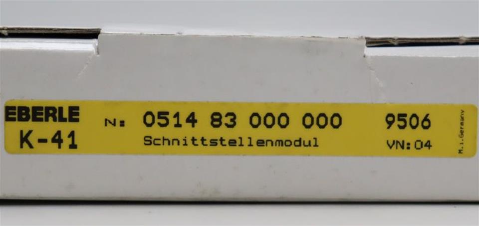eberle-k-41-n-0514-83-000-000-051483000000-vn04-unused-und-ovp-53810-3.jpg