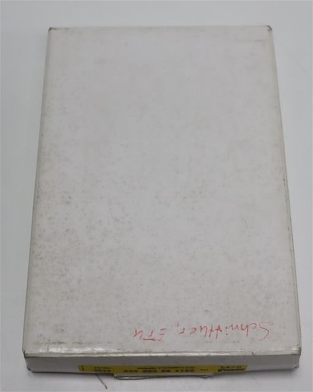 eberle-o-43-n-0514-88-000-000-051488000000-vn03-neuwertig-und-ovp-53809-2.jpg