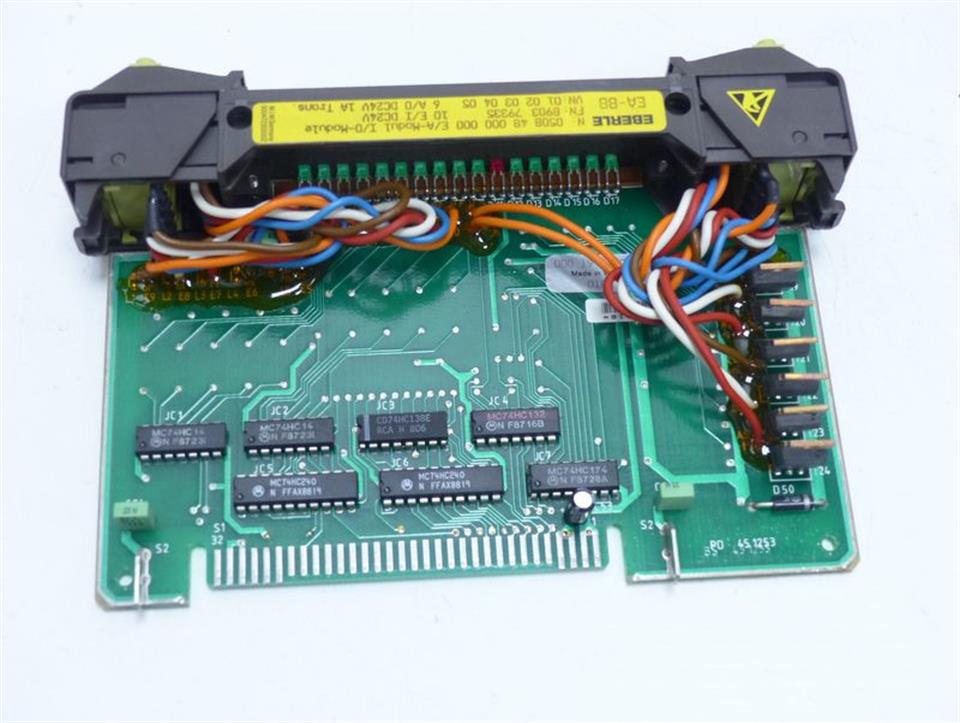 eberle-pls-508-ea-88-0508-48-000-000-ea-modul-io-modul-top-zustand-50361-2.jpg