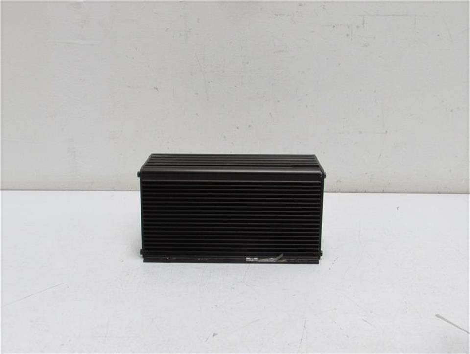 eberle-pls-511-s-03-000000-speicherprogrammierbare-steuerung-ver01-top-zustand-54325-2.jpg