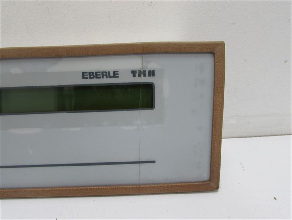 eberle-tm11-textmonitor-fn-9129-tm-11-74214-2.jpg