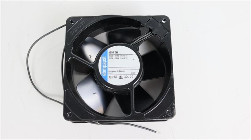 ebm-papst-ebm-papst-4656-zw-luefter-axialluefter-230v-unbenutzt-unused-60468-2.jpg