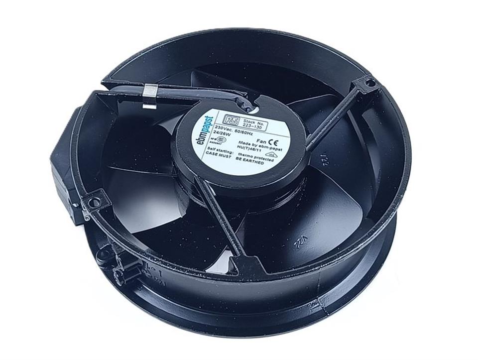 ebmpapst-luefter-stock-no-223-130-ac-axialventilator-unused-ovp-84249-2.jpg