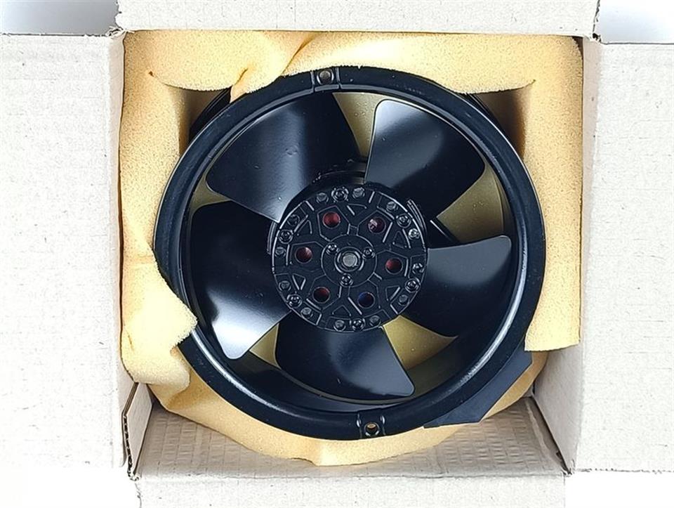 ebmpapst-luefter-stock-no-223-146-ac-axialventilator-unused-ovp-84251-2.jpg