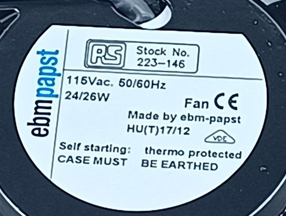 ebmpapst-luefter-stock-no-223-146-ac-axialventilator-unused-ovp-84251-5.jpg