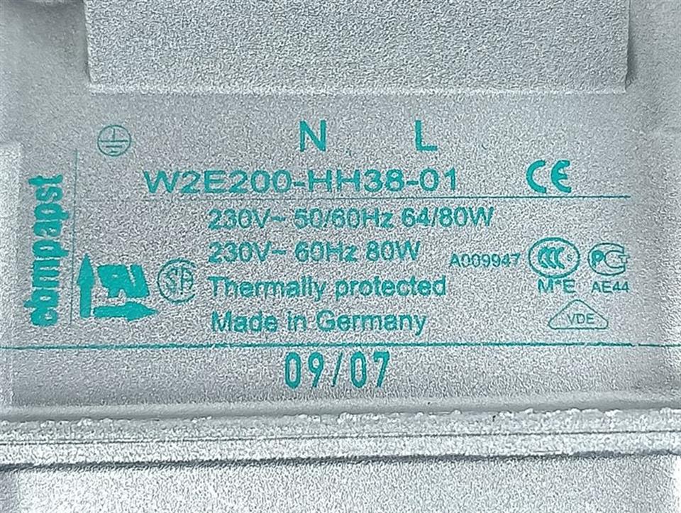 ebmpapst-w2e200-hh38-01-230v-5060hz-64-80w-neuwertig-ovp-84305-6.jpg