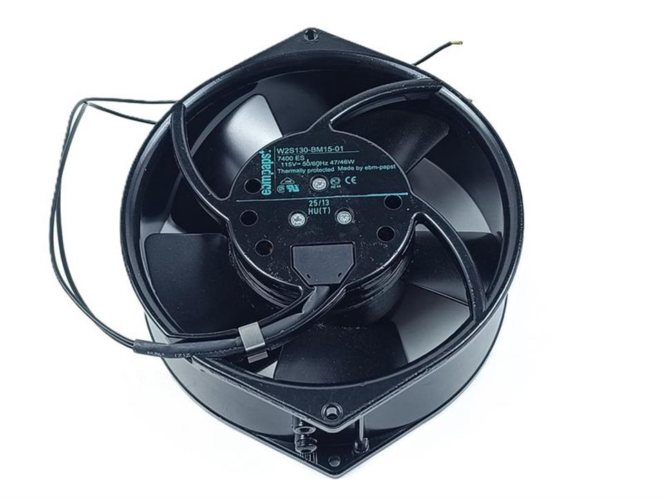 ebmpapst-w2s130-bm15-01-7400-es-115v-5060hz-4746w-unused-84306-2.jpg