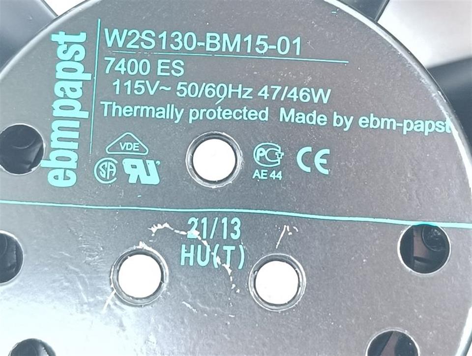 ebmpapst-w2s130-bm15-01-7400-es-115v-5060hz-4746w-unused-ovp-84304-5.jpg