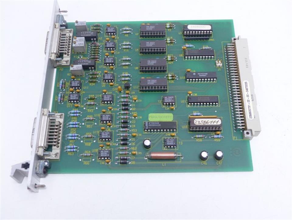 eckelmann-ec-ada-01-steuerungsplatine-50342-3.jpg