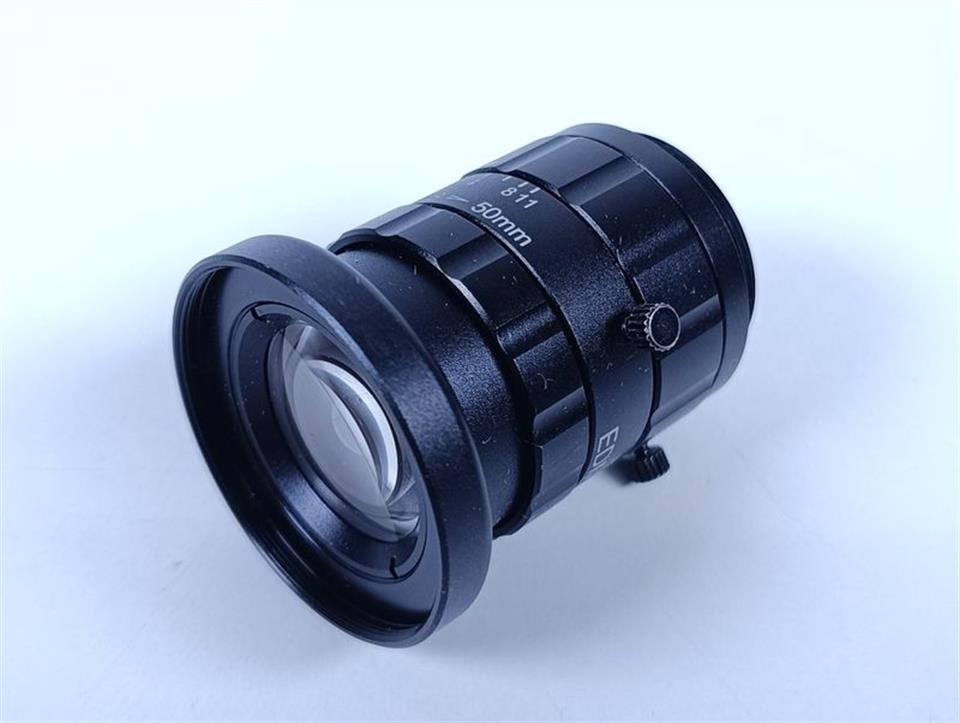 edmund-optics-ae00178-manual-focusiris-unused-neu-und-ovp-83631-2.jpg