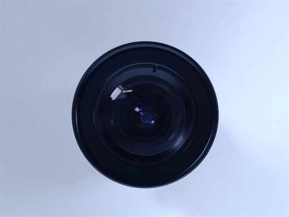 edmund-optics-ae00178-manual-focusiris-unused-neu-und-ovp-83631-5.jpg
