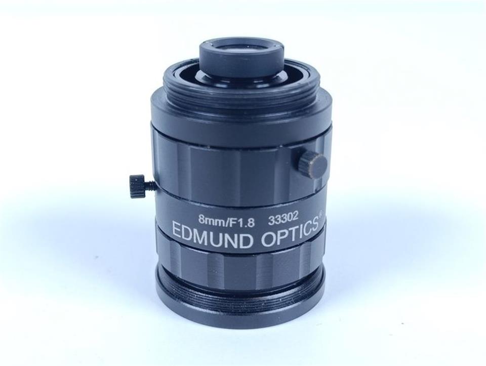edmund-optics-ae00180-manual-focusiris-unused-neu-und-ovp-83628-2.jpg
