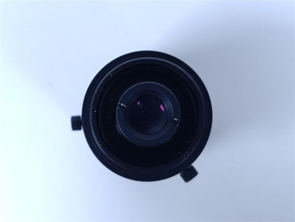 edmund-optics-ae00180-manual-focusiris-unused-neu-und-ovp-83628-3.jpg