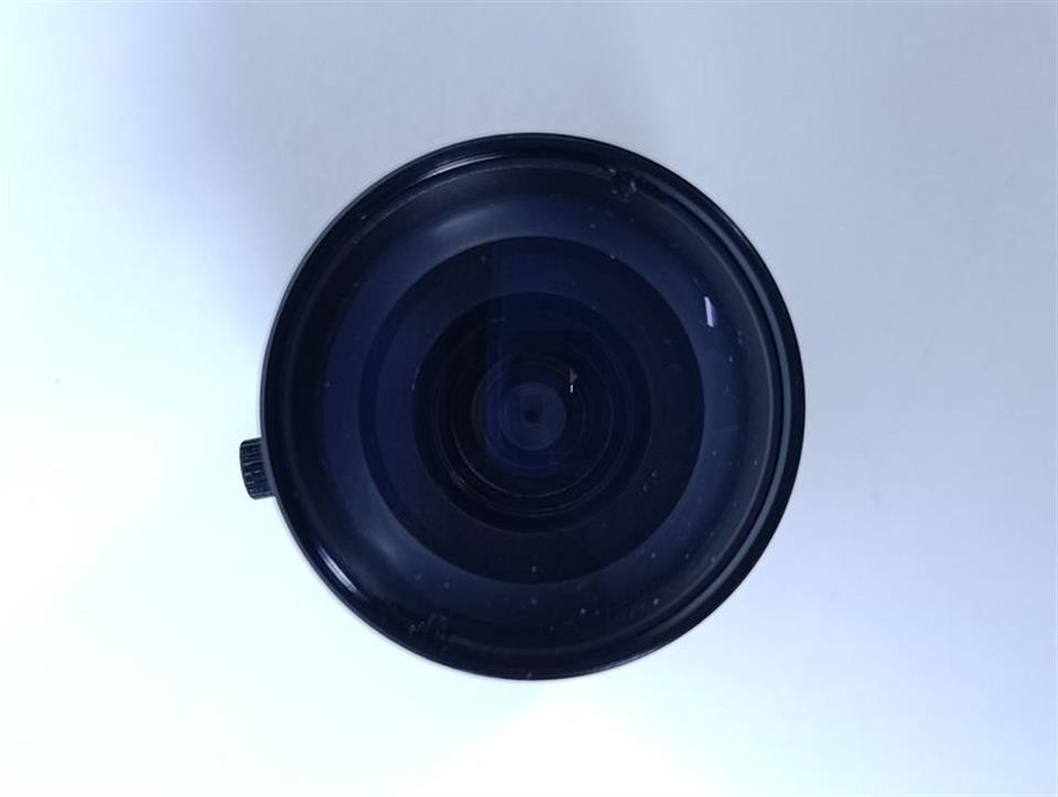 edmund-optics-ae00180-manual-focusiris-unused-neu-und-ovp-83628-4.jpg