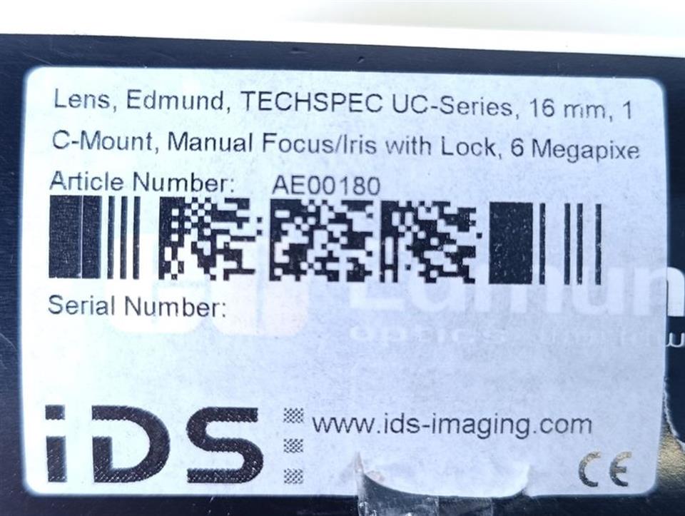 edmund-optics-ae00180-manual-focusiris-unused-neu-und-ovp-83628-5.jpg