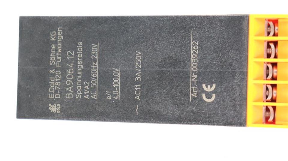 edold-ba906412-spannung-relais-tested-top-zustand-57863-4.jpg