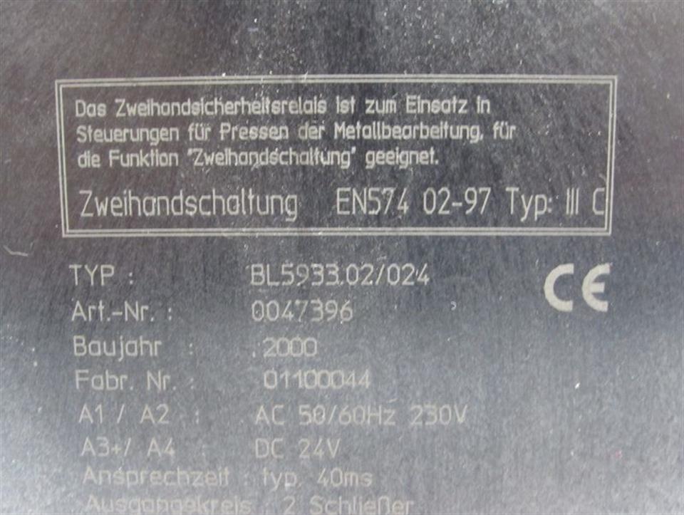 edold-und-soehne-bl593302024-zweihandsicherheitsrelais-art-0047396-top-zustand-73674-4.jpg