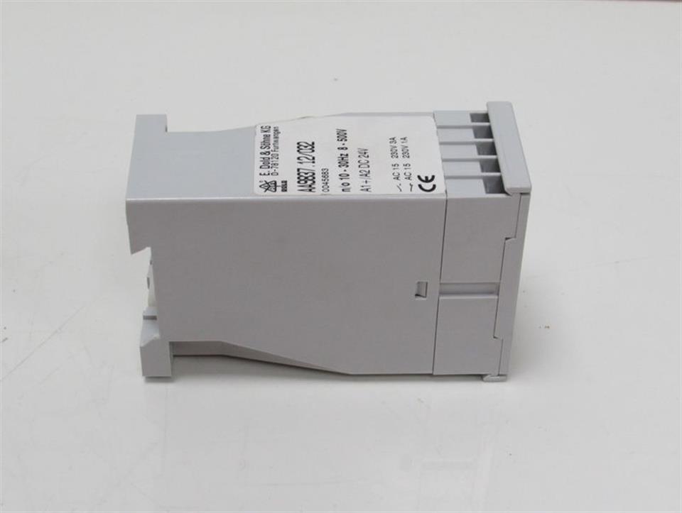 edold-und-soehne-kg-aa983712032-artnr-0045683-no-10-30hz-8-500v-unused-ovp-53036-4.jpg