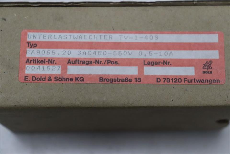 edold-und-soehne-kg-ba-906520-unterlastwaechter-l1i-l2l3-3ac-unused-und-ovp-55165-3.jpg