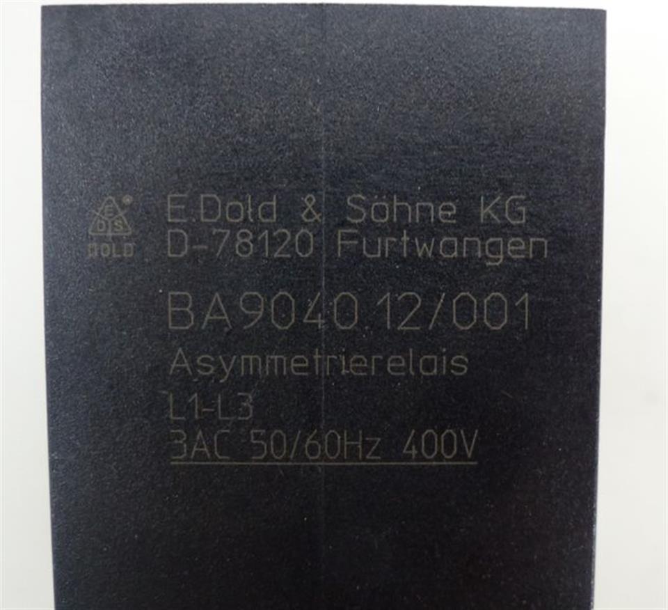 edold-und-soehne-kg-ba904012001-asymmetrierelais-l1-l3-3ac-5060hz-400v-top-51751-5.jpg