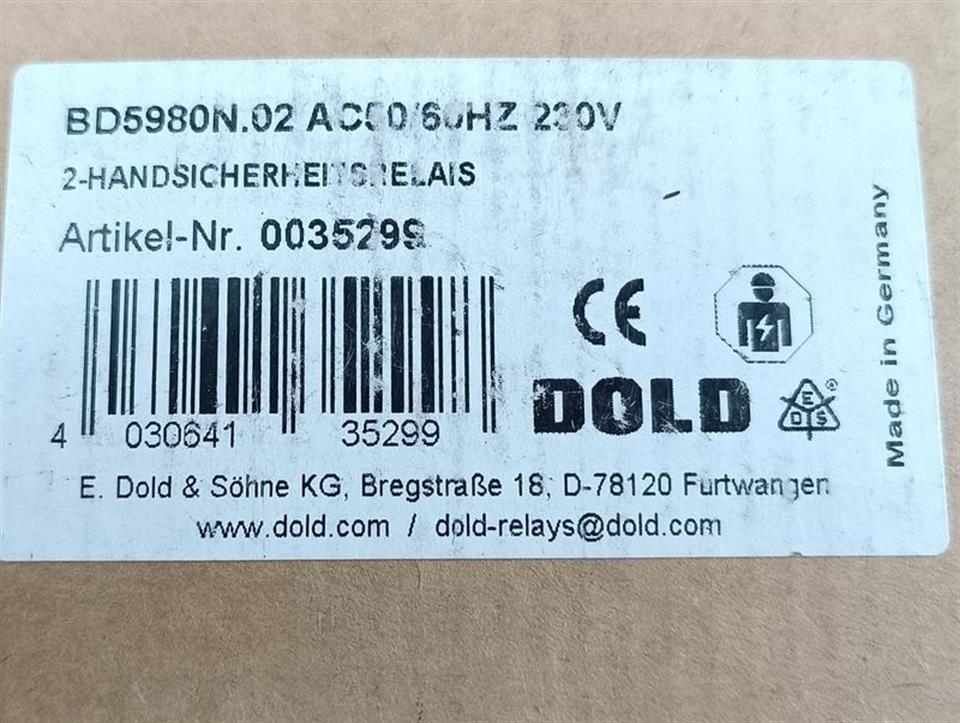 edold-und-soehne-kg-bd5980n02-unused-und-sealed-82592-3.jpg