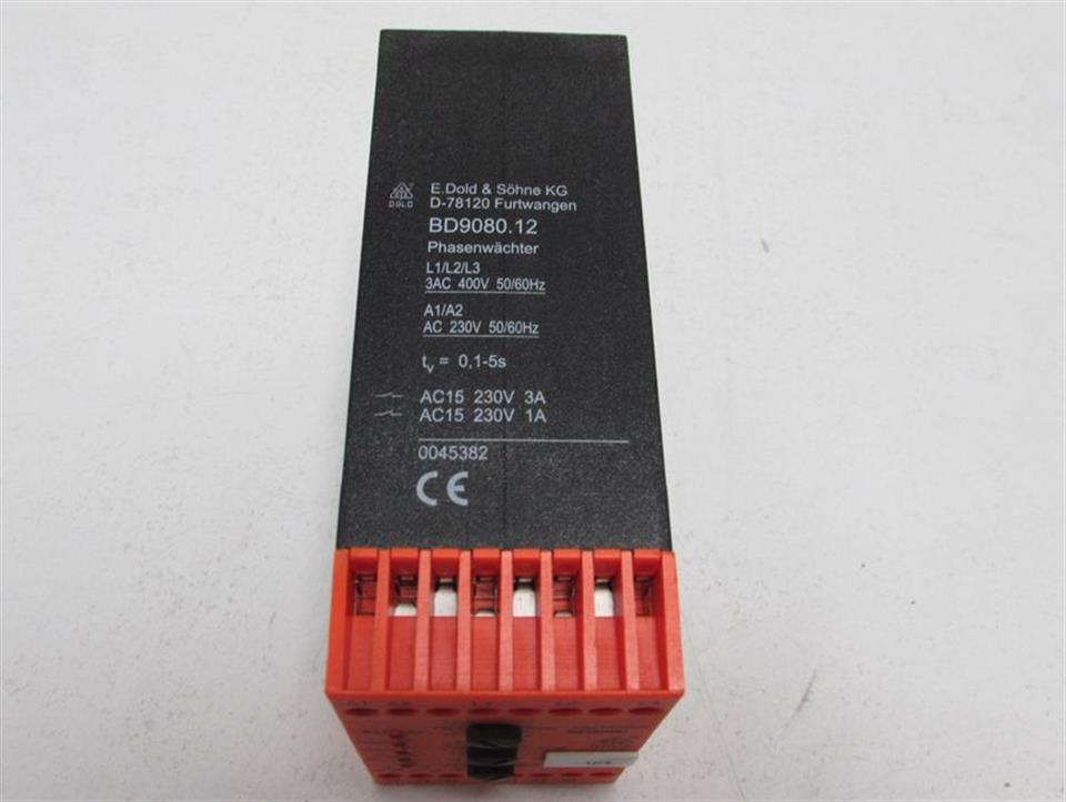 edold-und-soehne-kg-bd908012-phasenwaechter-art-0045382-neuwertig-73698-2.jpg