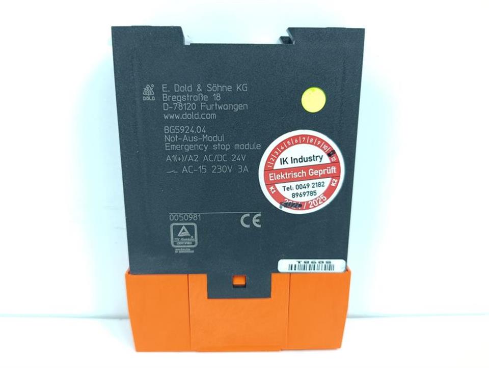 edold-und-soehne-kg-bg592404-not-aus-modul-bg5924-art-0050981-tested-top-zustand-80804-3.jpg