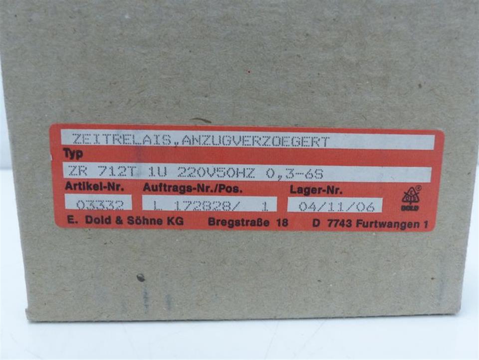 edold-und-soehne-kg-zr-712t-1u-220v-50hz-06-6s-zeitrelais-artnr-03332-ovp-51999-1.jpg