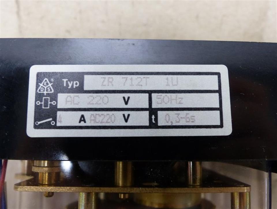 edold-und-soehne-kg-zr-712t-1u-220v-50hz-06-6s-zeitrelais-artnr-03332-ovp-51999-5.jpg