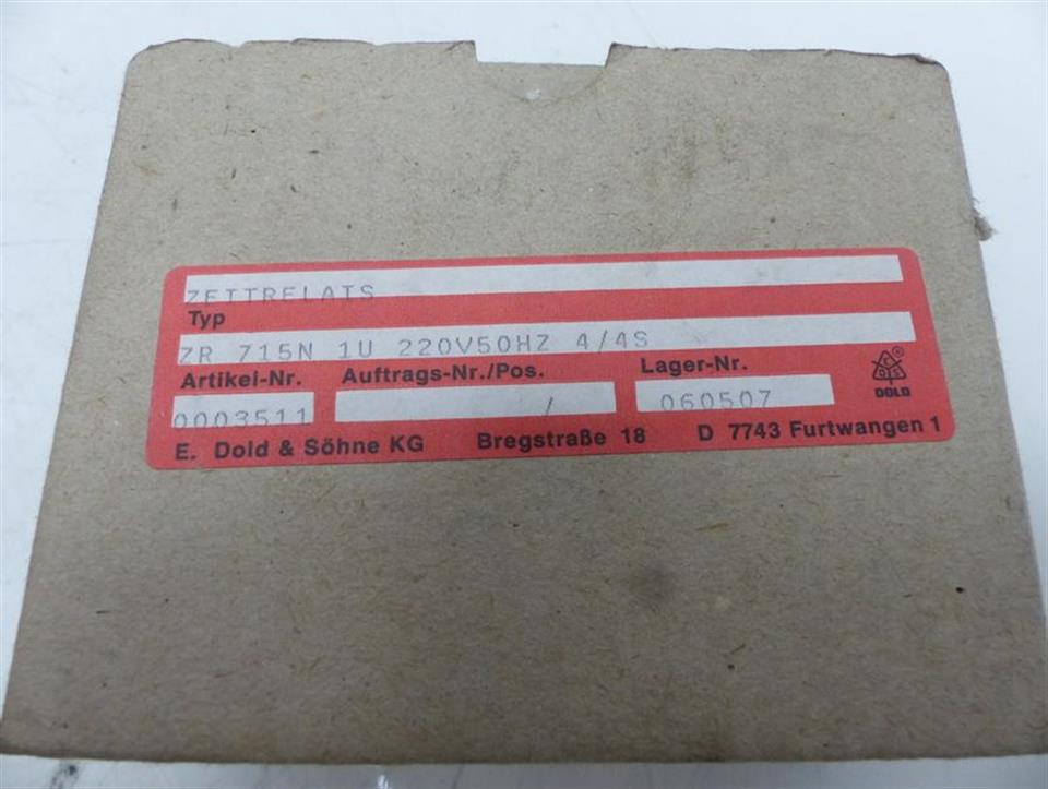 edold-und-soehne-kg-zr-715n-1u-220v-50hz-44s-zeitrelais-artnr-0003511-ovp-51997-5.jpg