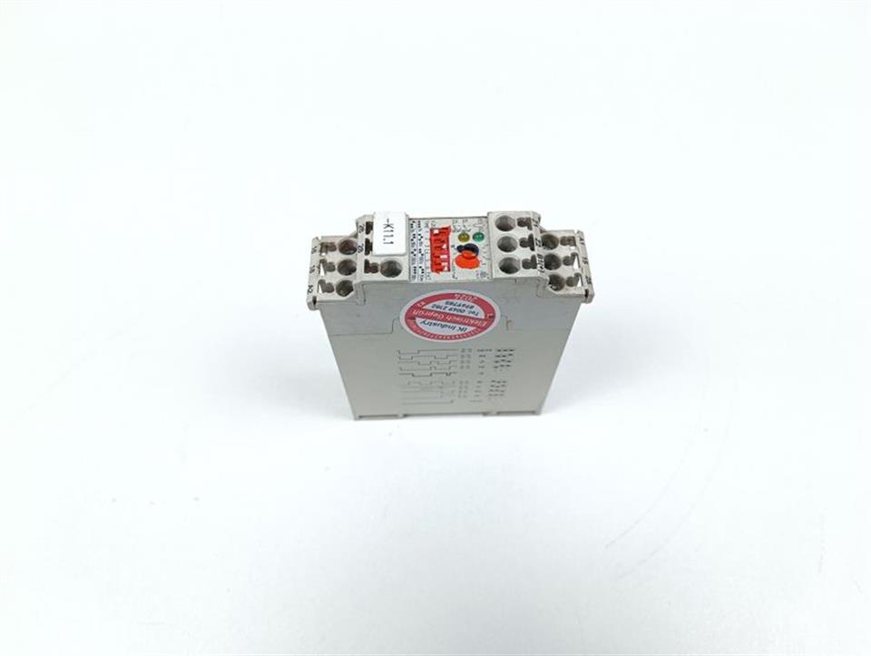 edold-und-soehne-multifunktionsrelais-mk-785082200-mk785082200-63755-2.jpg