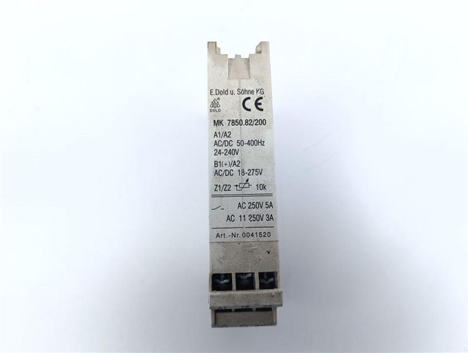 edold-und-soehne-multifunktionsrelais-mk-785082200-mk785082200-63755-4.jpg