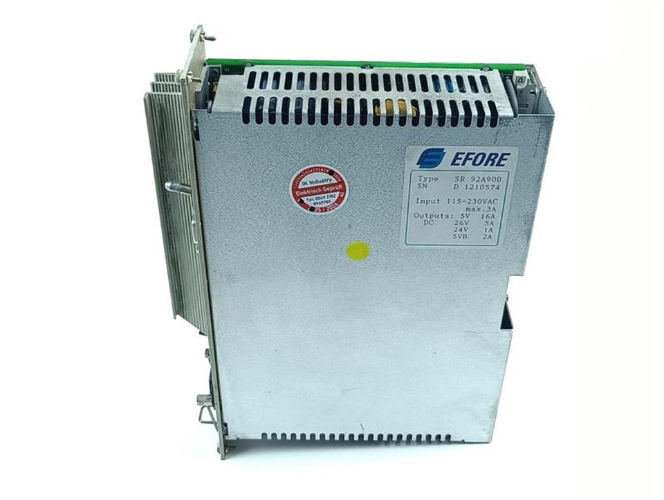 efore-sr-92a900-tested-und-top-zustand-83819-2.jpg