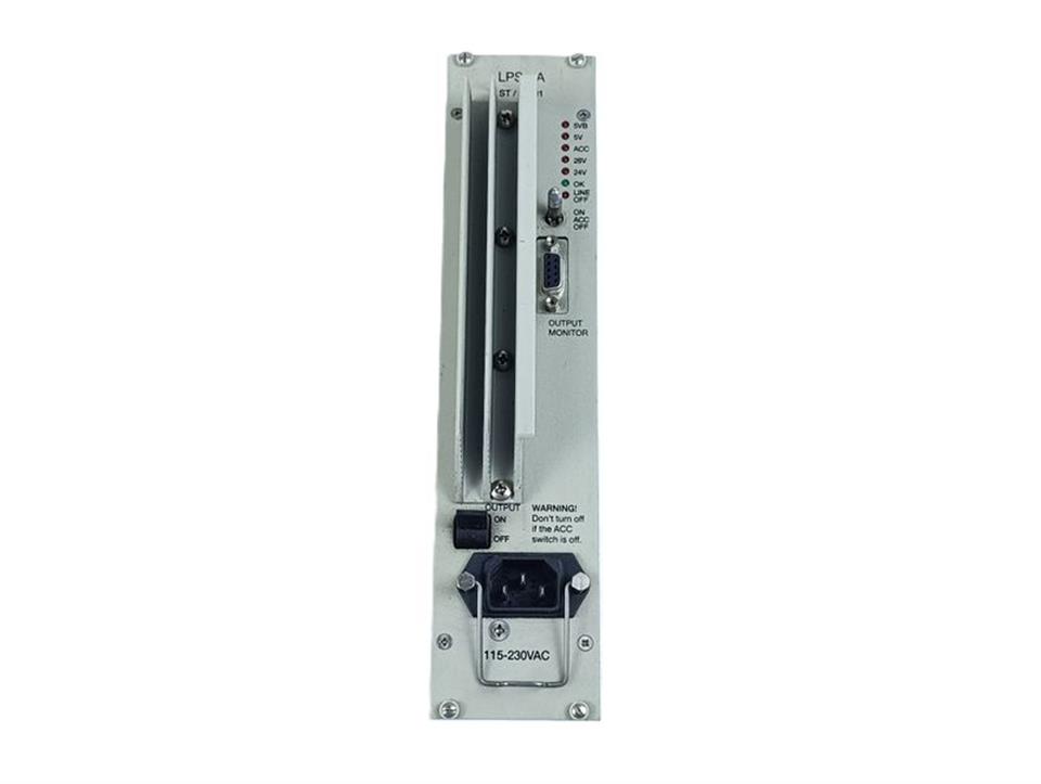 efore-sr-92a900-tested-und-top-zustand-83819-3.jpg