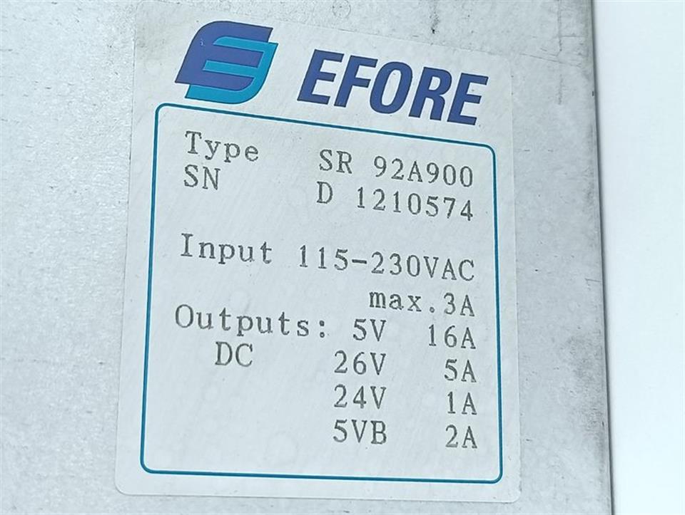 efore-sr-92a900-tested-und-top-zustand-83819-4.jpg