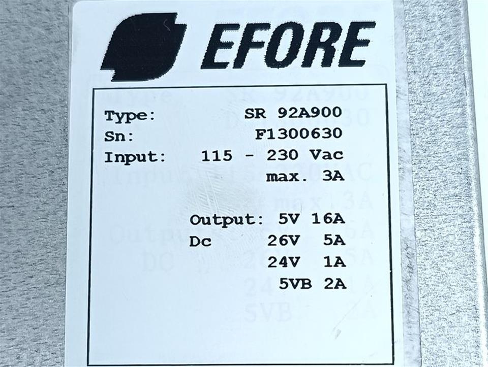 efore-sr-92a900-tested-und-top-zustand-83834-4.jpg