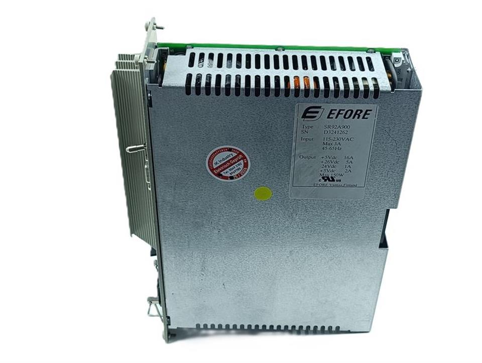 efore-sr92a900-tested-und-top-zustand-83820-2.jpg