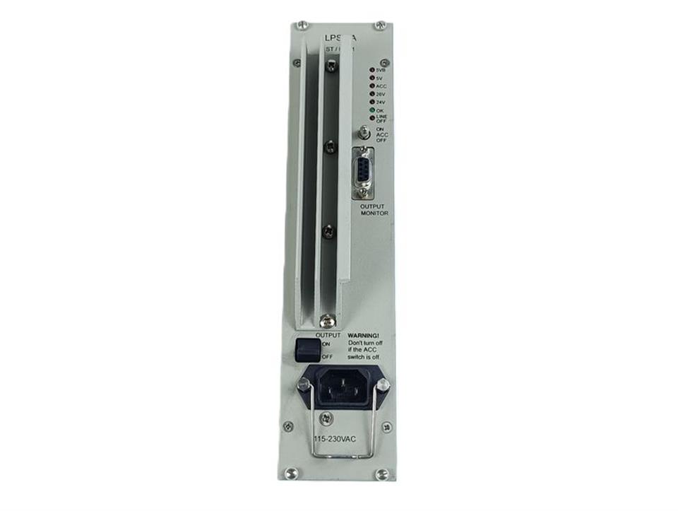 efore-sr92a900-tested-und-top-zustand-83820-3.jpg