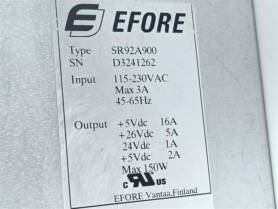 efore-sr92a900-tested-und-top-zustand-83820-4.jpg