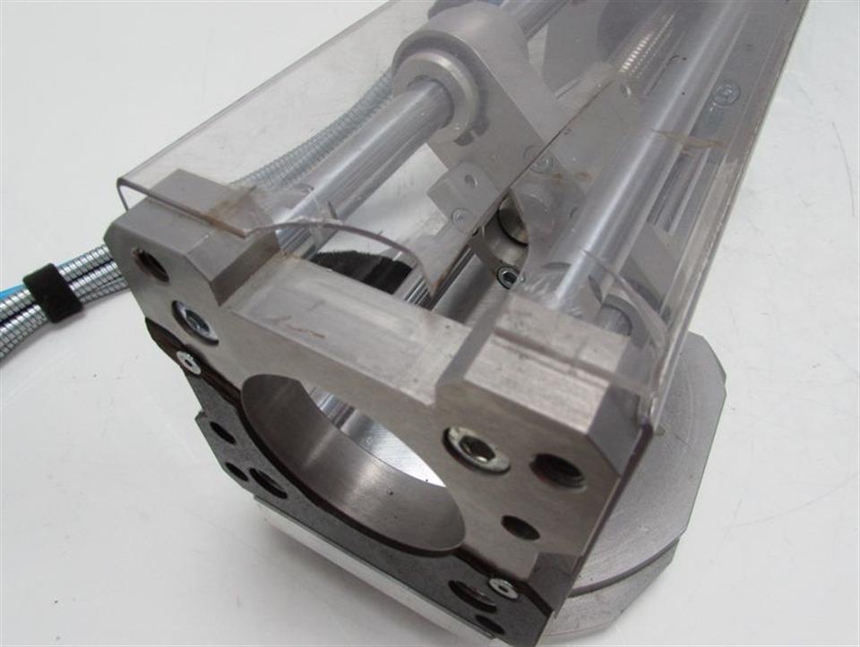 eisenmann-ma506p-0d08-0321-0d1-1k100ad100n450-786101-top-zustand-53144-3.jpg
