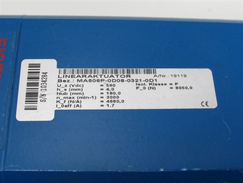 eisenmann-ma506p-0d08-0321-0d1-1k100ad100n450-top-zustand-53142-4.jpg