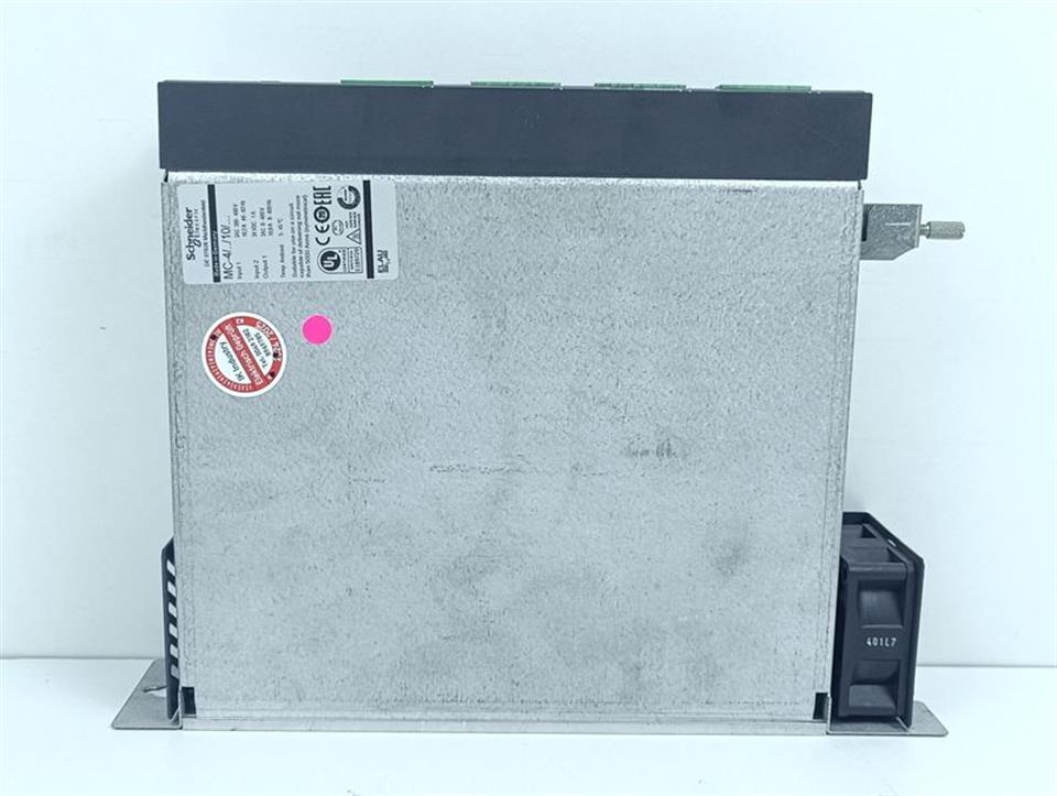 elau-pac-drive-mc-41110400-13130247-hwd0p503-sw000731-refurbished-81280-3.jpg