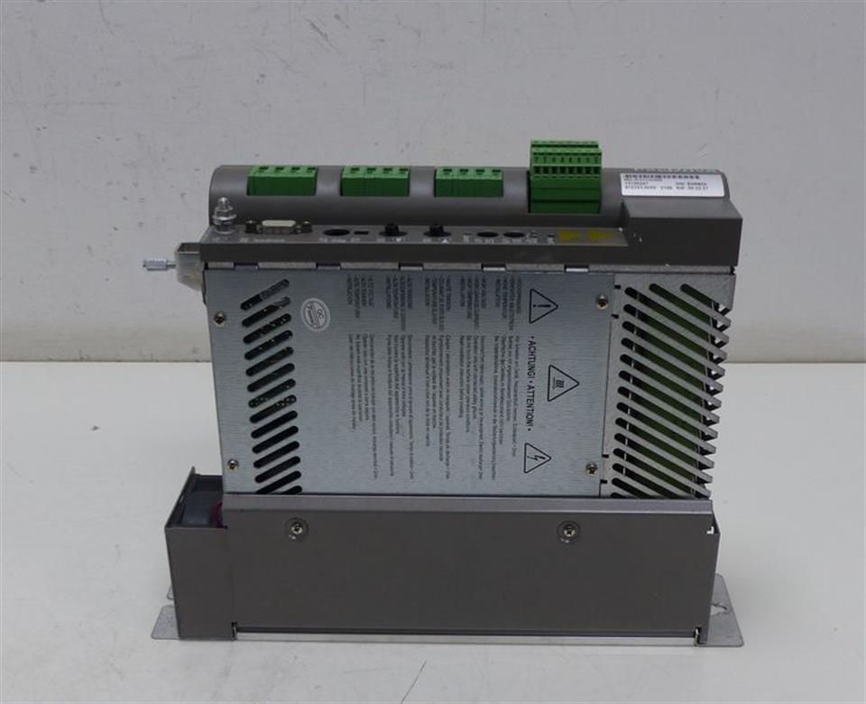 elau-pac-drive-servo-mc-41110400-13130247-hw-e0r603-sw-002221-tested-top-68211-2.jpg