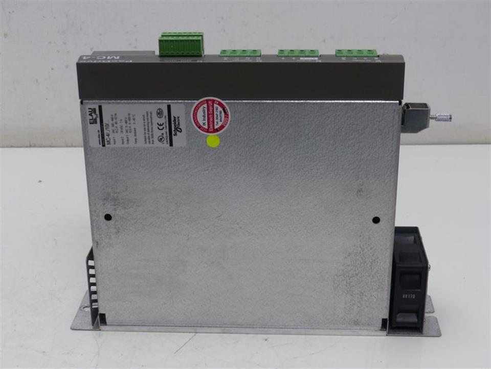 elau-pac-drive-servo-mc-41110400-13130247-hw-e0r603-sw-002221-tested-top-68211-3.jpg