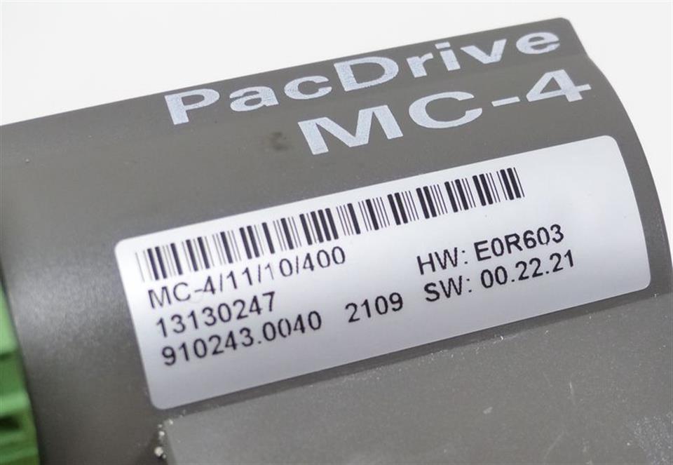 elau-pac-drive-servo-mc-41110400-13130247-hw-e0r603-sw-002221-tested-top-68211-4.jpg