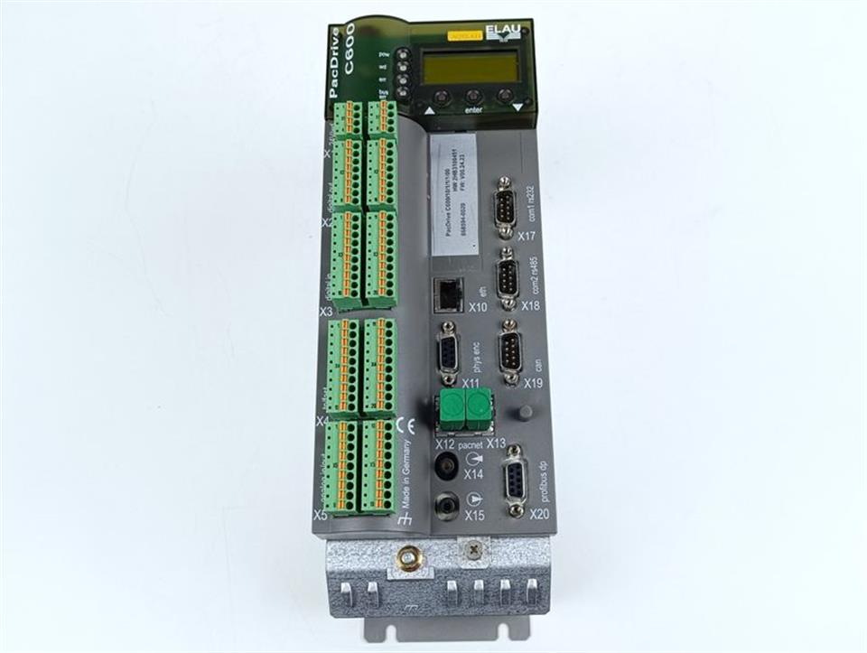 elau-pacdrive-c6001011100-hw-2hb3100451-fw-v002423-tested-und-neuwertig-81678-3.jpg