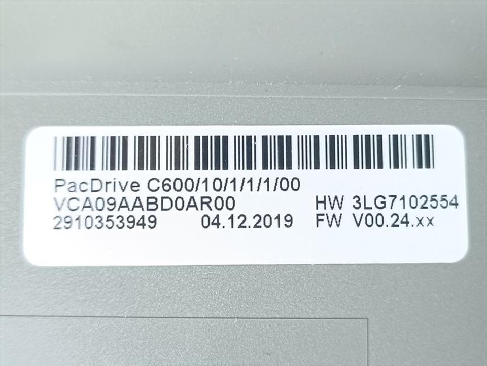 elau-pacdrive-c6001011100-hw-3lg7102554-fw-v0024xx-unused-84533-5.jpg